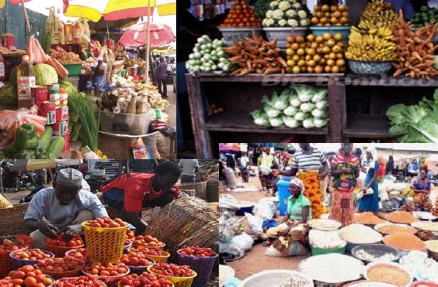 Excise Stamp Burden: Why Nigerian Consumers Should Not Bear Regulatory Duplication Costs