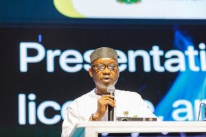 Minister Threatens Use of ‘Federal Might’ in Akwa&hellip;