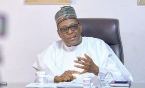 Nigeria to Invest $3bn in Health Sector by&hellip;