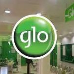 GLO’s Rededication to Nigeria’s Cultural Heritage for Ofala 2026
