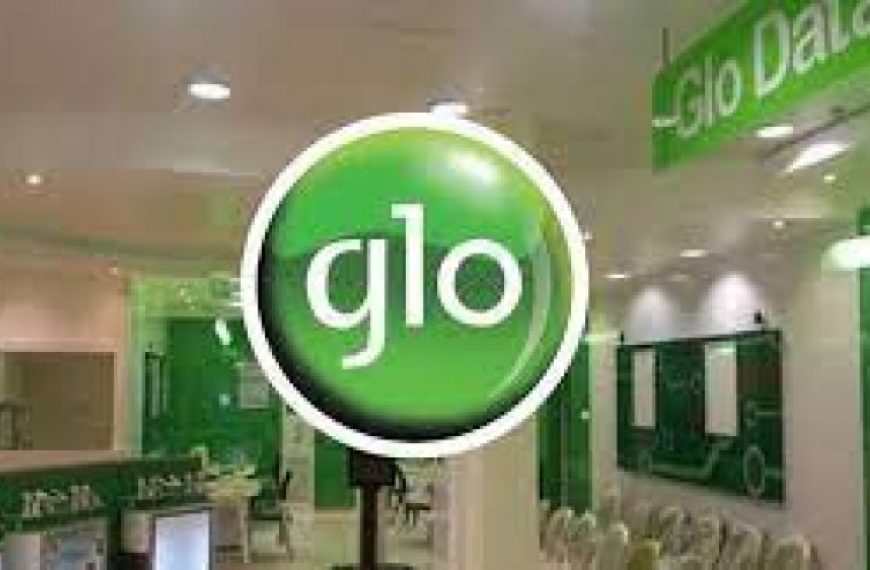 GLO’s Rededication to Nigeria’s Cultural Heritage for Ofala 2026