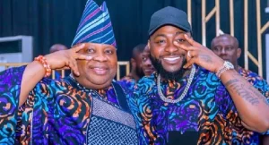 Fans Threaten Boycott of Davido’s December Concerts Over&hellip;