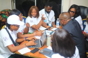 Stigma and Poor Facilities Hindering HIV, TB, Malaria&hellip;