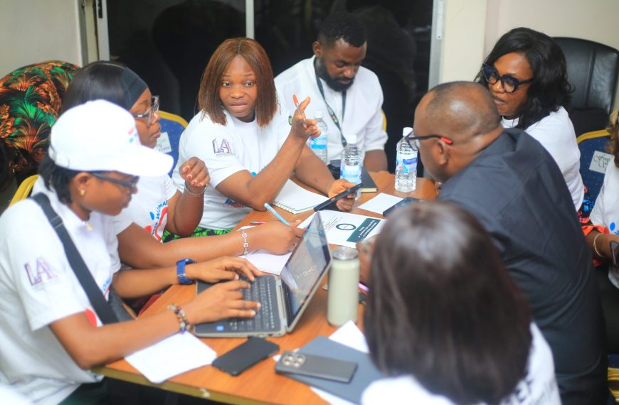 Stigma and Poor Facilities Hindering HIV, TB, Malaria Treatment in Akwa Ibo, Says CSOs