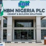 HBM Nigeria’s Profit Surges 31% to N272 Billion