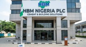 HBM Nigeria’s Profit Surges 31% to N272 Billion