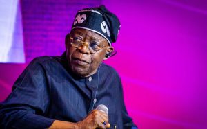 Oil Theft Reduction Claimed by Tinubu, According to&hellip;