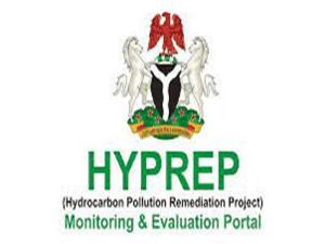 HYPREP Empowers 620 Ogoni Indigenes with Scholarships, Disability&hellip;