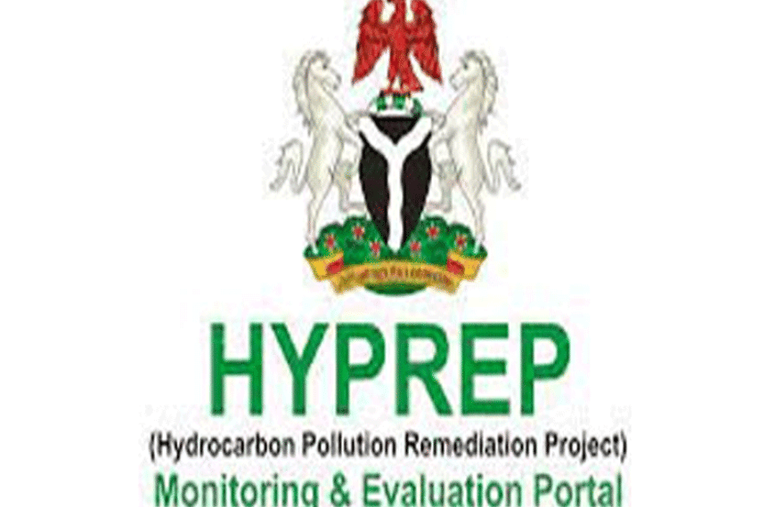 HYPREP Empowers 620 Ogoni Indigenes with Scholarships, Disability Skills Training