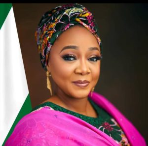 Minister Defends Tinubu’s Economic Reforms: Yielding Results and&hellip;