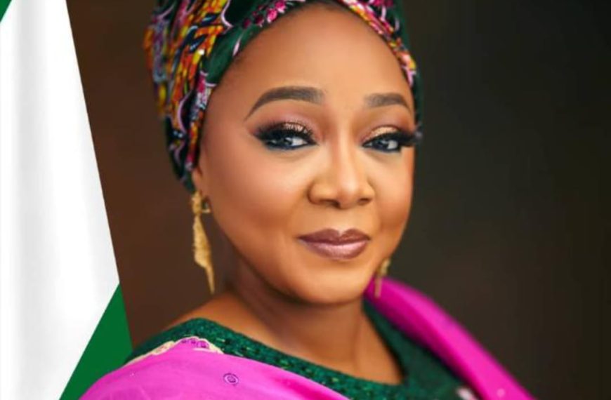 Minister Defends Tinubu’s Economic Reforms: Yielding Results and Anticipated Gains