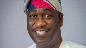APC to Unveil Hamzat’s 2027 Manifesto on October&hellip;