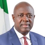 Petrol Subsidy Unsustainable for Nigeria: Lokpobiri Warns Atiku and Obi