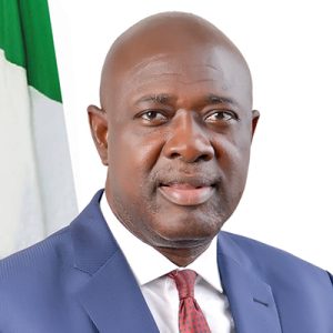 Petrol Subsidy Unsustainable for Nigeria: Lokpobiri Warns Atiku&hellip;