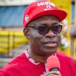Governor Soludo’s Intervention in Deadly Aguleri-Umuoba Anam Clash