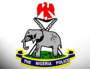 Kano: Police Arrest Two Suspects for Thwarted Kidnap&hellip;