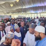Vice President Shettima Demands Accountability After 37 Deaths in Niger State