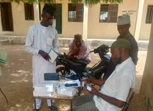 2027: PVC Collection Begins in Abuja – Vanguard&hellip;