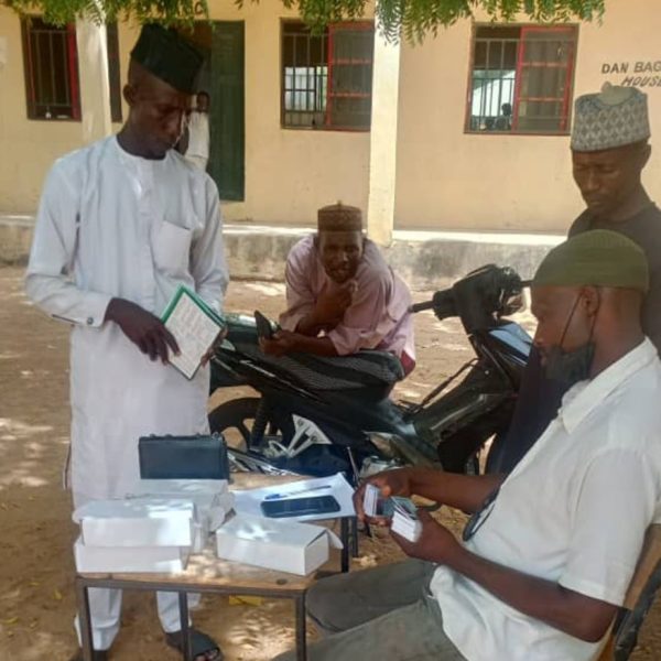 2027: PVC Collection Begins in Abuja – Vanguard&hellip;