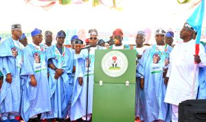 City Boy Movement Celebrates Successful APC Rally in&hellip;