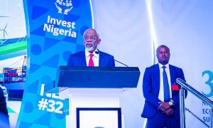Presidency Tasks Private Sector for State Police Funding&hellip;