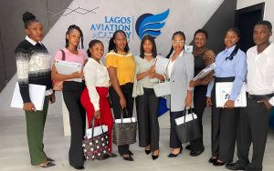 Council Chairman Sponsors Igbo-Eze South Youths for Aviation&hellip;