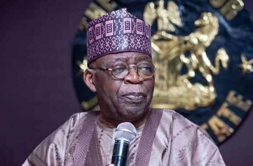 Nigeria Condemns Deadly Houthi Attack on Saudi Arabia’s Riyadh Airport