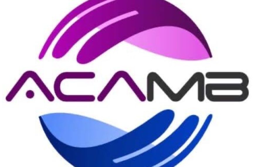 ACAMB Urges Nigerian Bank Customers to Protect Sensitive Information Against Phishing Scams