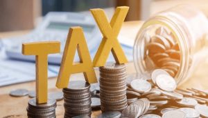 Nigeria’s Excise Stamp Policy: Potential Setback for Tax&hellip;