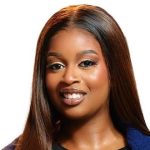 Temi Nkem Crowned Winner of Big Brother Naija Season 11