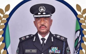 Osun Police Hunt for Ex-NURTW Chief Over Adeleke’s&hellip;