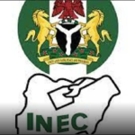 Countdown to 2027 Elections Begins: INEC Holds World Press Conference