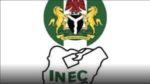 Countdown to 2027 Elections Begins: INEC Holds World&hellip;