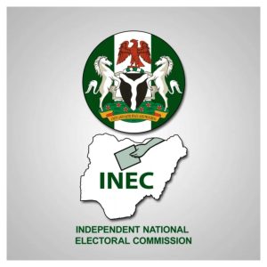 Rivers Governorship Candidates: INEC Final List Released