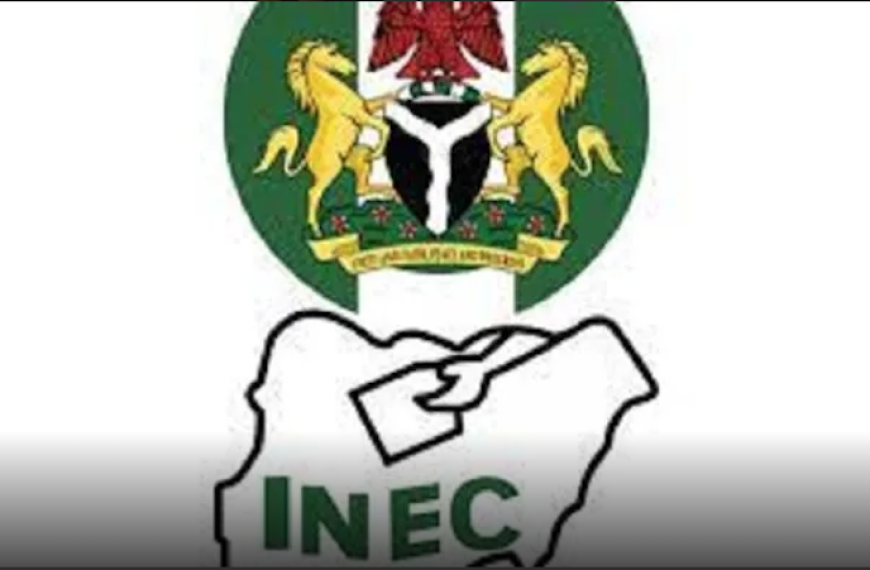 Countdown to 2027 Elections Begins: INEC Holds World Press Conference