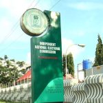 INEC Publishes Preliminary Voter Register Online: What You Need to Know