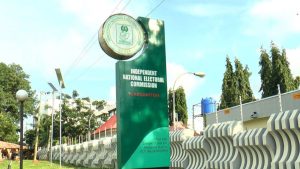 INEC Publishes Preliminary Voter Register Online: What You&hellip;