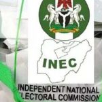 Transparent Elections in Nigeria: A Beacon for Democratic Governance in West Africa