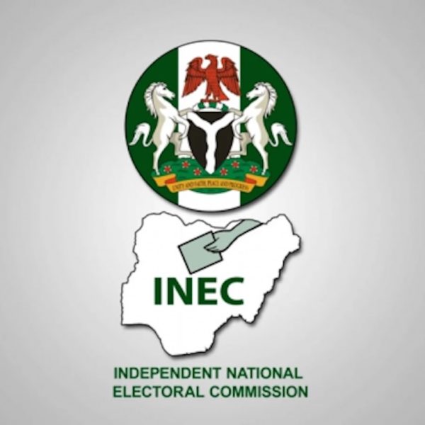 Tinubu Proposes New INEC Commissioners Ahead of 2027&hellip;
