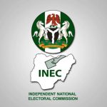 INEC: Parties Defying Membership Register Rule Risk Disqualification – Supreme Court Ruling