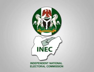 INEC: Parties Defying Membership Register Rule Risk Disqualification&hellip;