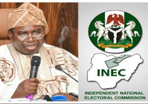 AI Deployment in 2027 Elections: INEC to Check&hellip;