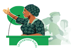 Nigeria Hosts Africa’s Leading Women Golfers at AACT&hellip;