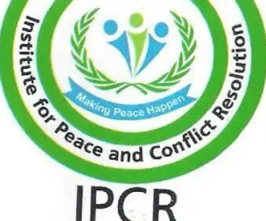 IPCR Urges Nigerians to Shun Violence and Hate&hellip;