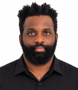 Nigerian Photographer Ibrahim Kareem Makes Prestigious List for&hellip;