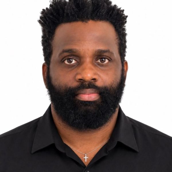 Nigerian Photographer Ibrahim Kareem Makes Prestigious List for&hellip;
