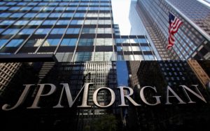 J.P. Morgan to Launch Merchant Bank in Nigeria&hellip;