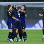 2026 U-17 WWC: Nigeria and Ghana Progress to Quarter-Final Stage