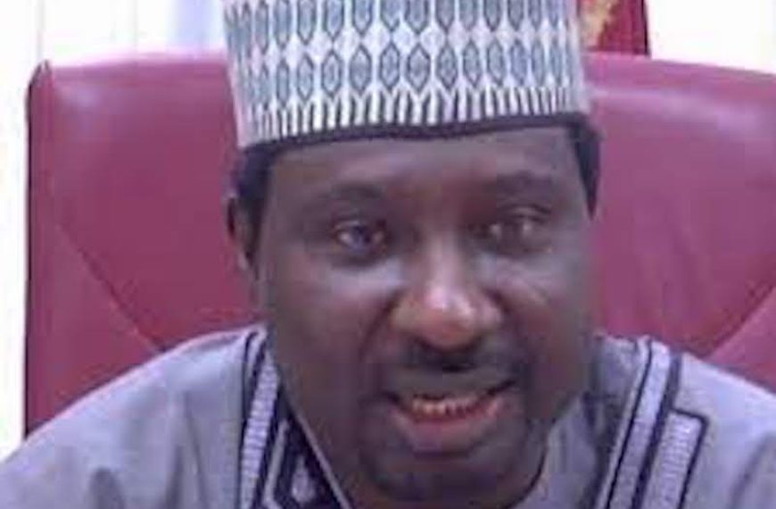 Barau Hits Back at Osinbajo, Defends Tinubu’s Economic Reforms