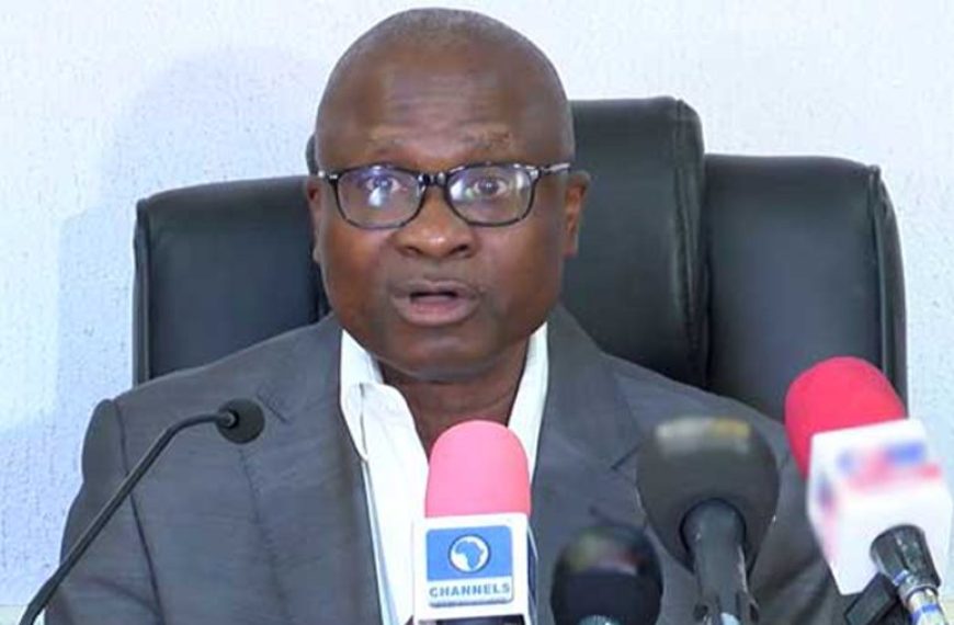Ebola Outbreak Could Potentially Lead to Delay of 2027 Elections – NCDC